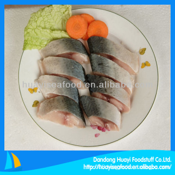 pacific mackerel fillet price